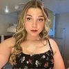 shyannestever